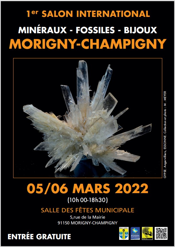 photo-morigny-champigny2022