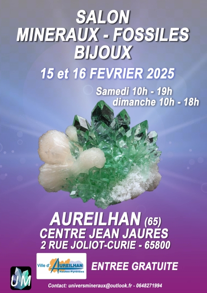 affiche-2-aureilhan-tarbes