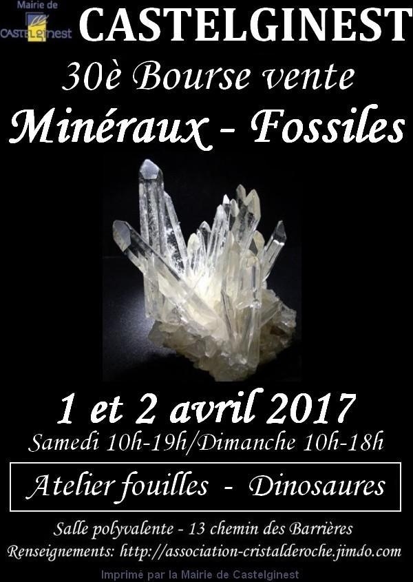 affiche-2017