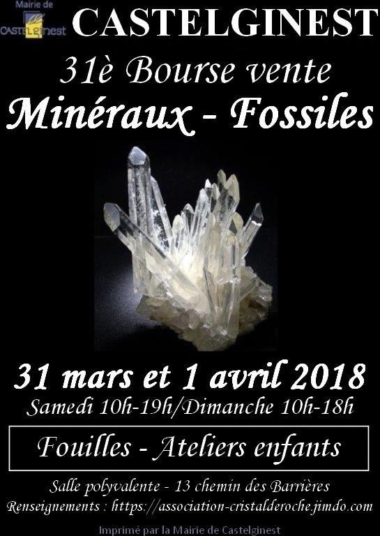 affiche-2019