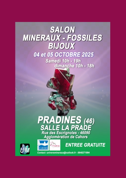 affiche-3-cahors-pradine