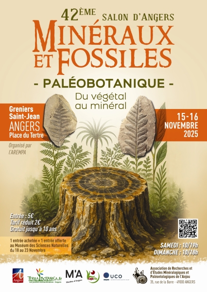 affiche-a3-arempa-salon2025-hd-2-1