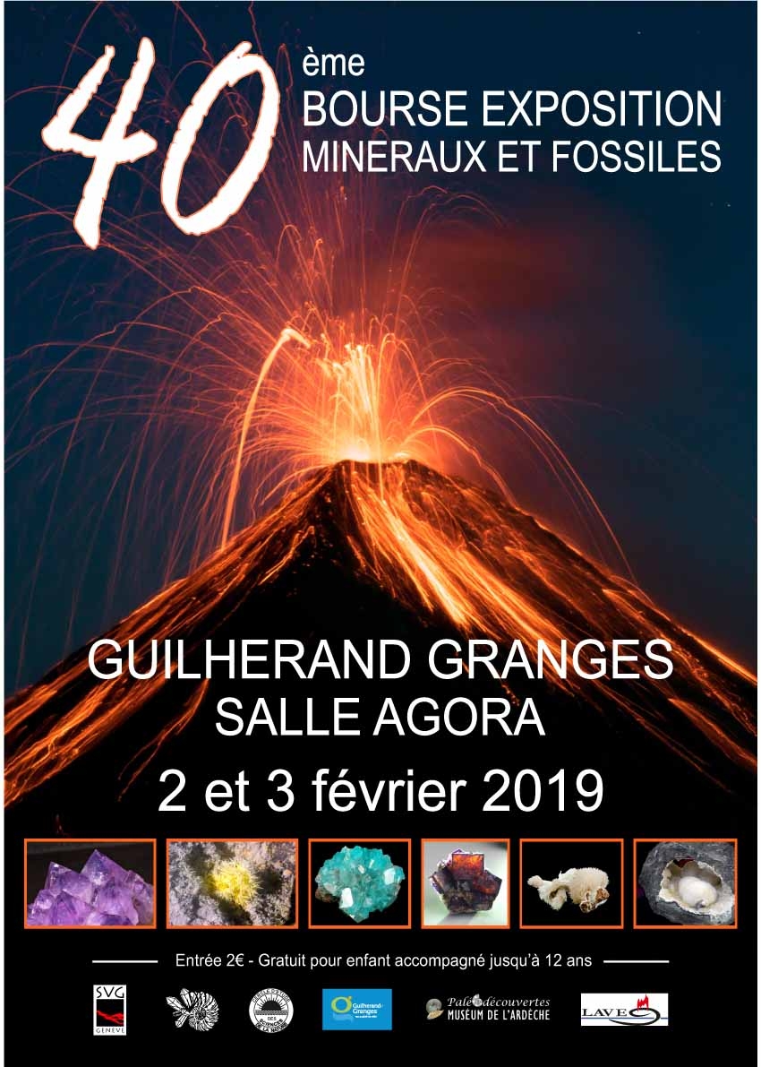 affiche-bourse-2019