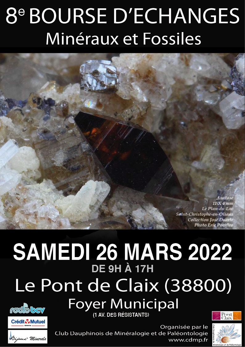 affiche-bourse-d-echanges-2022