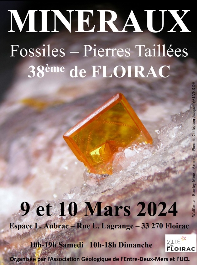 affiche-floirac-2024