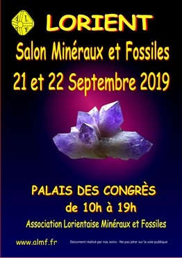 affiche-format-a4-salon-2019