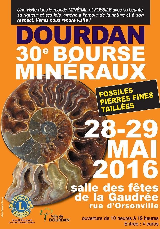 affiche_mineraux_2016-2