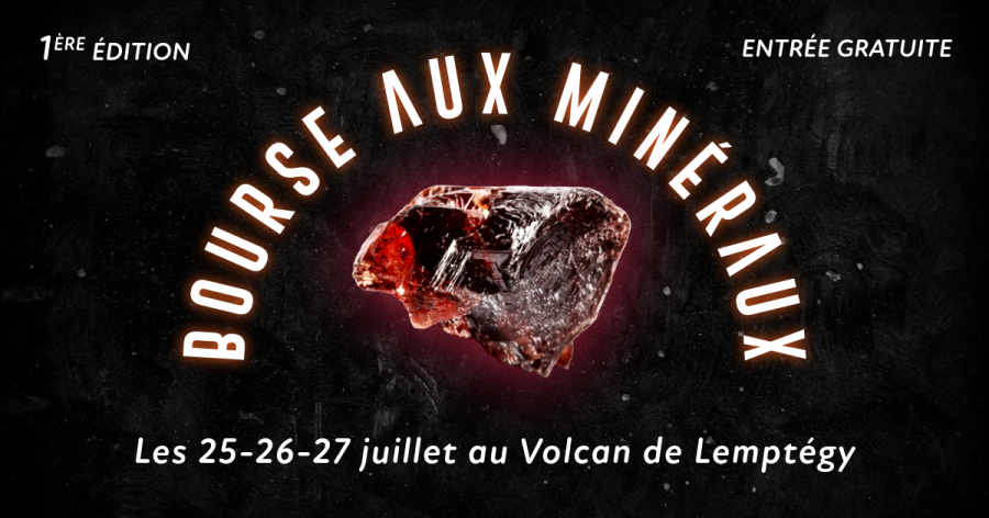 bourse-aux-mineraux-couverture-evenement-fb