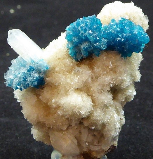 cavansite-1