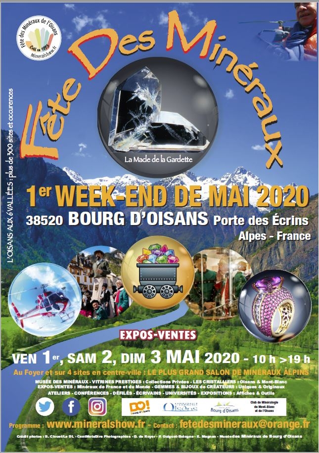 fete-des-mineraux-2020