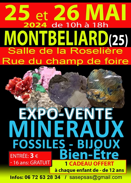 flyer-montbelliard-jpg-2024