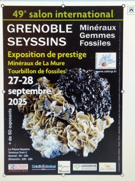 image-affiche-2025