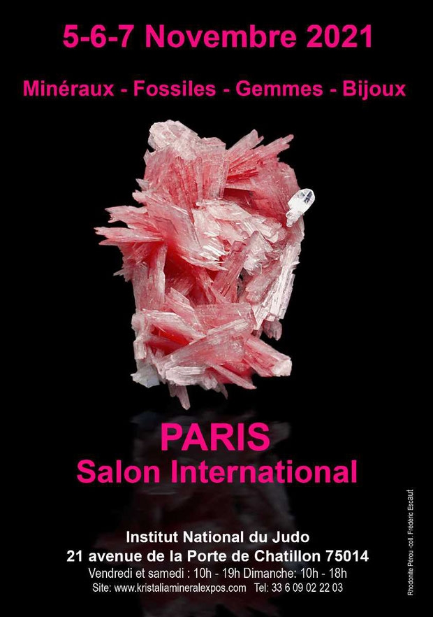 kristalia-mineral-expos-salon-paris-2021