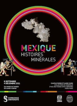 mexique_expo