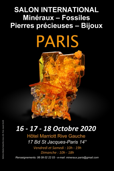 paris-octobre-2020