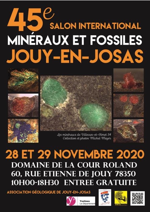 salon-2020-affiche