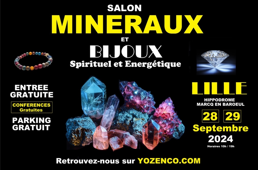 salon-mineraux-hippodrome-lille-gi