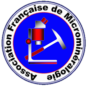 MIM