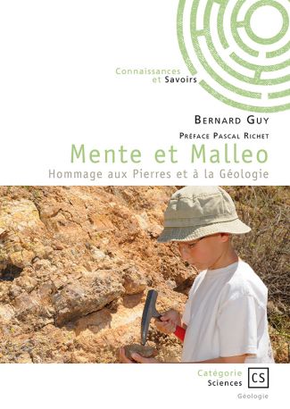 mente et malleo