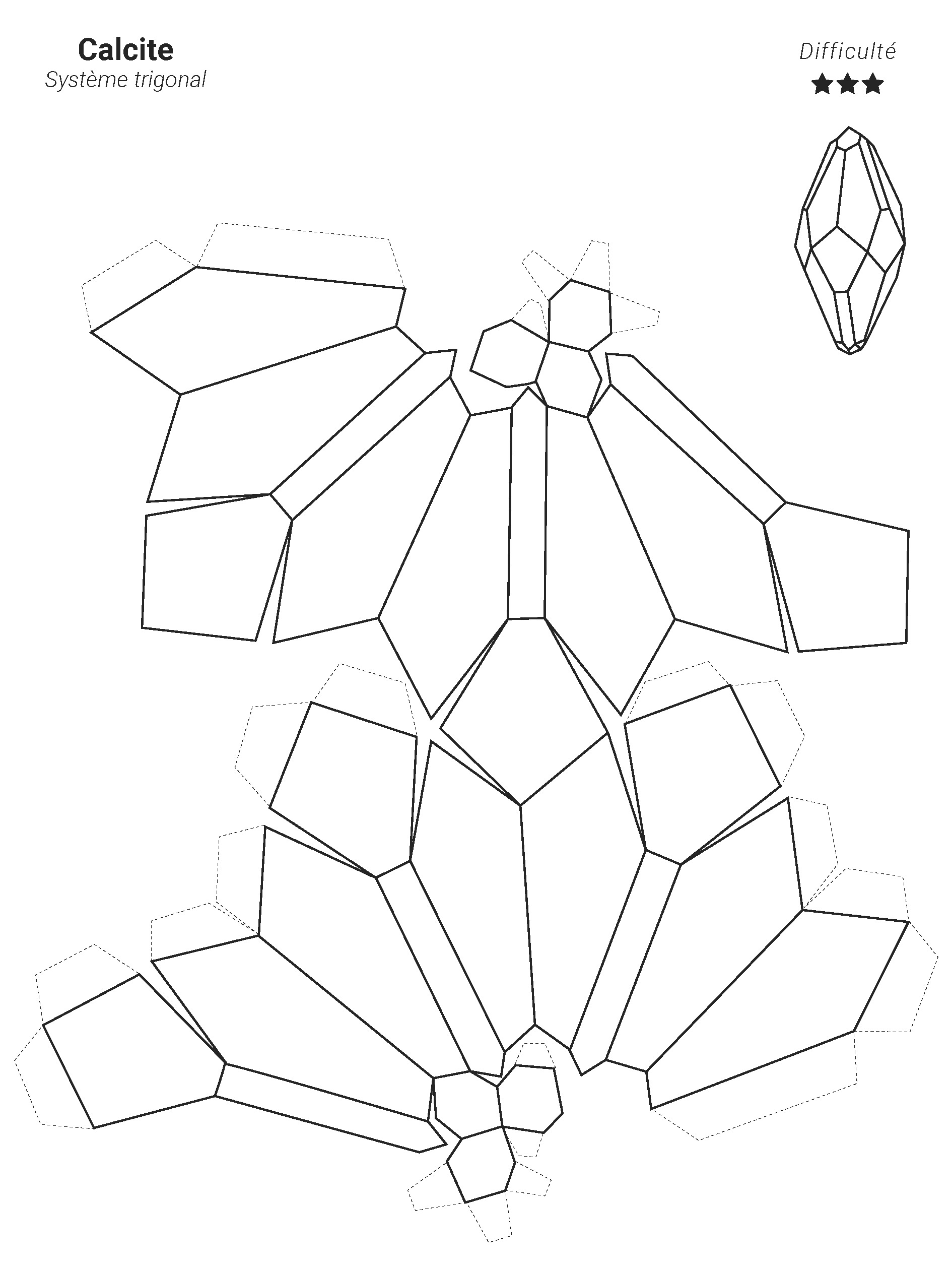 livre modele 3D 2025 DEF sans 3mm Page 03