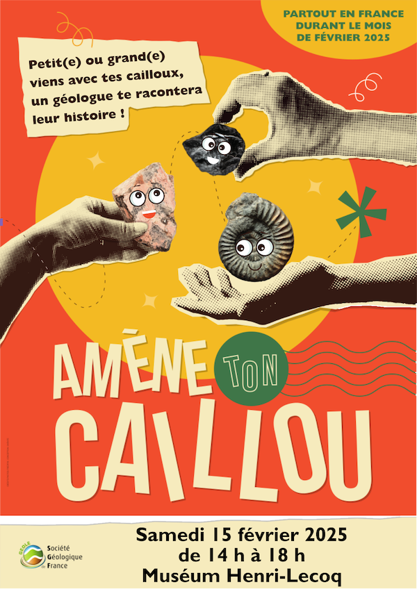 2024-affiche-caillou-partenaires