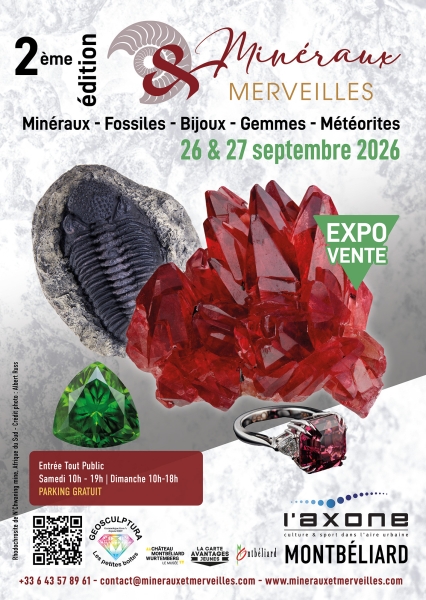 2026-m-m-affiche-web