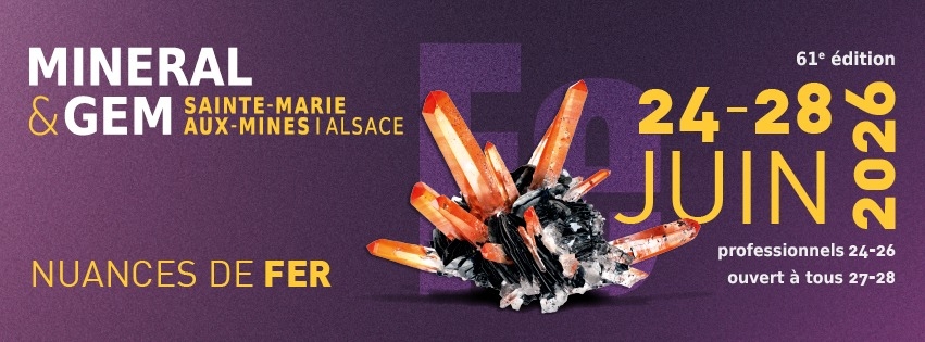 540000309_1321537039352447_5557949608428979022_n