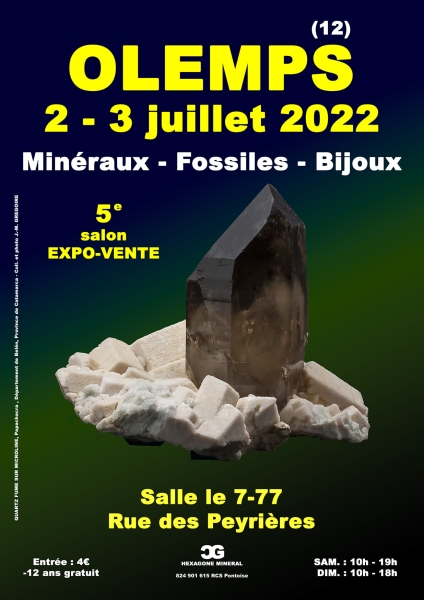 5e-salon-mineraux-fossiles-bijoux-de-olemps