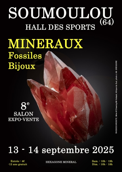8e-salon-mineraux-fossiles-bijoux-de-soumoulou