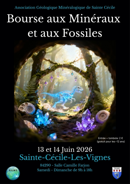affiche-1-bourse-2026
