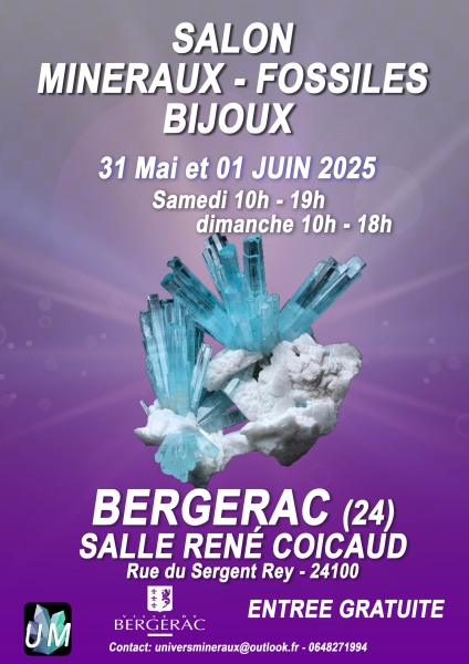 affiche-2-bergerac-2