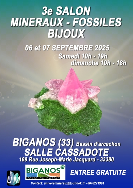 affiche-2-biganos-arcachon2025