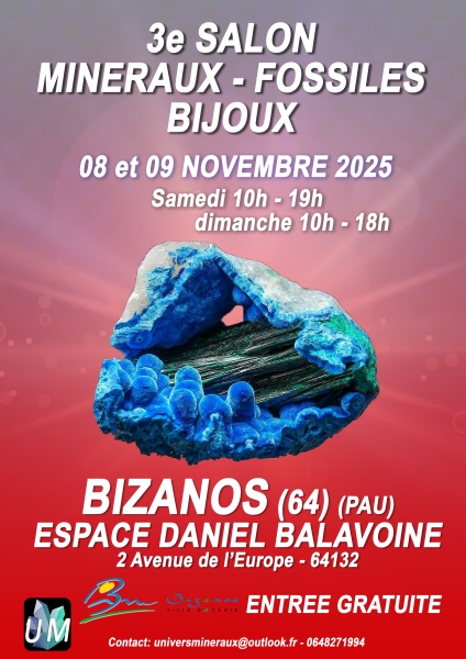 affiche-2-bizanos-pau-2025