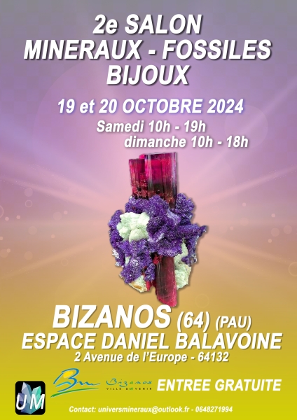 affiche-2-bizanos-pau