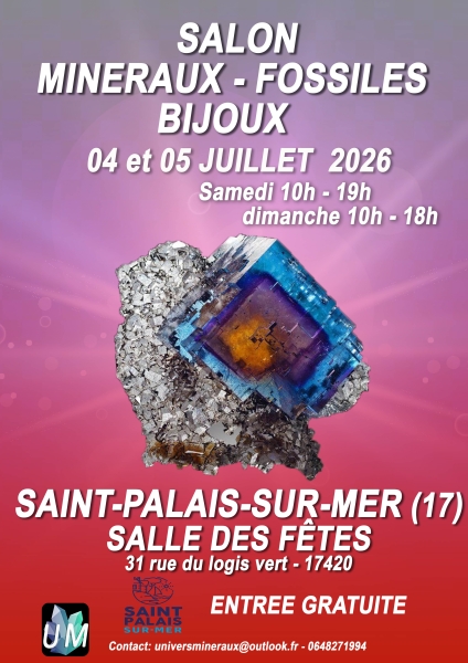 affiche-2-saint-palais-2026