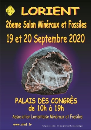 affiche-2020-zeolithe-renamed-12117