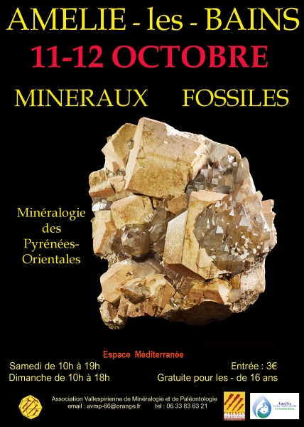 affiche-2027