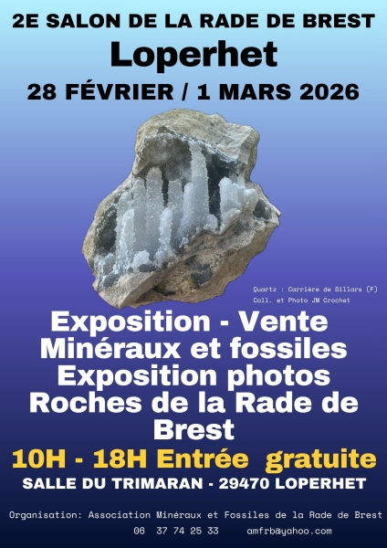 affiche-2e-salon-loperhet