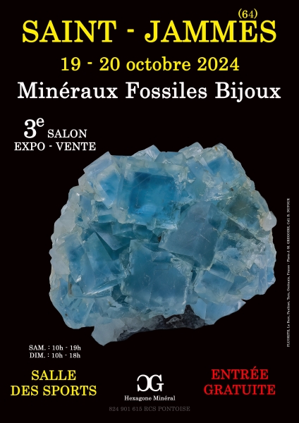 affiche-3e-salon-mineraux-fossiles-bijoux-de-saint-jammes-64