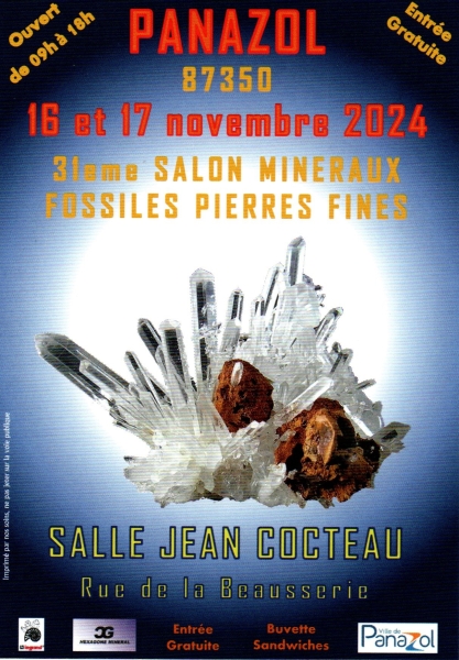 affiche-5