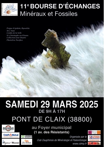 affiche-bourse-d-echanges-2025