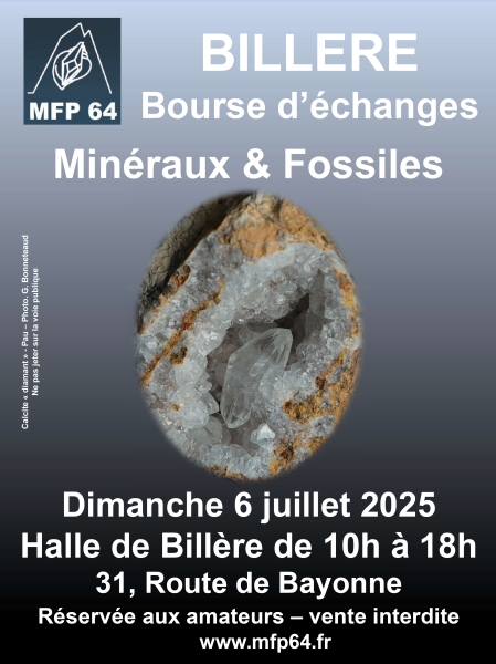 affiche-bourse-ech-mfp64-2025