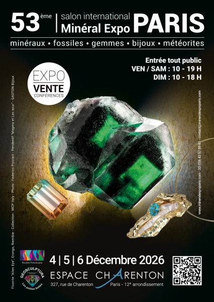 affiche-dec-2026-web