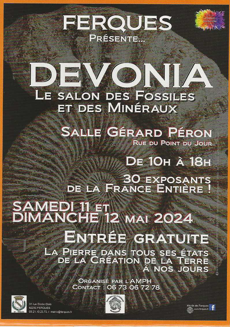 affiche-devonia-2024