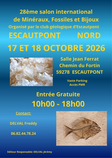 affiche-escautpont-2026-format-jpeg