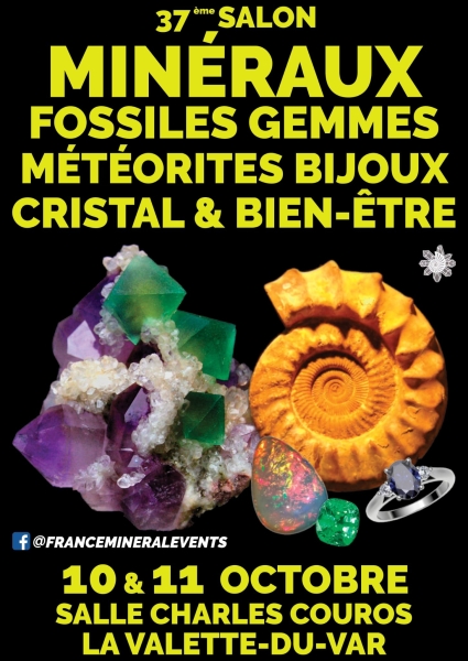 affiche-la-valette-2026