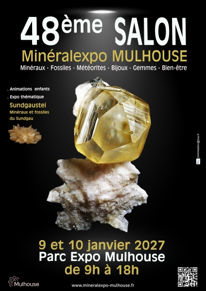 affiche-mineralexpo-mulhouse-2027