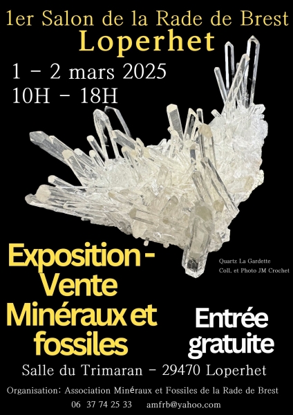 affiche-premier-salon-loperhet-2025