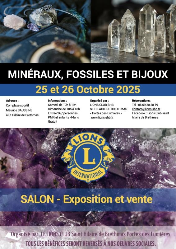 affiche-salon-mineraux