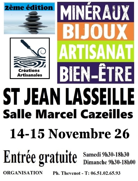 affiche-st-jean-2026